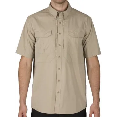 5.11 Stryke Shirt | Short Sleeve | Multiple Colors