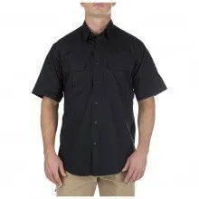 5.11 Stryke Shirt | Short Sleeve | Multiple Colors