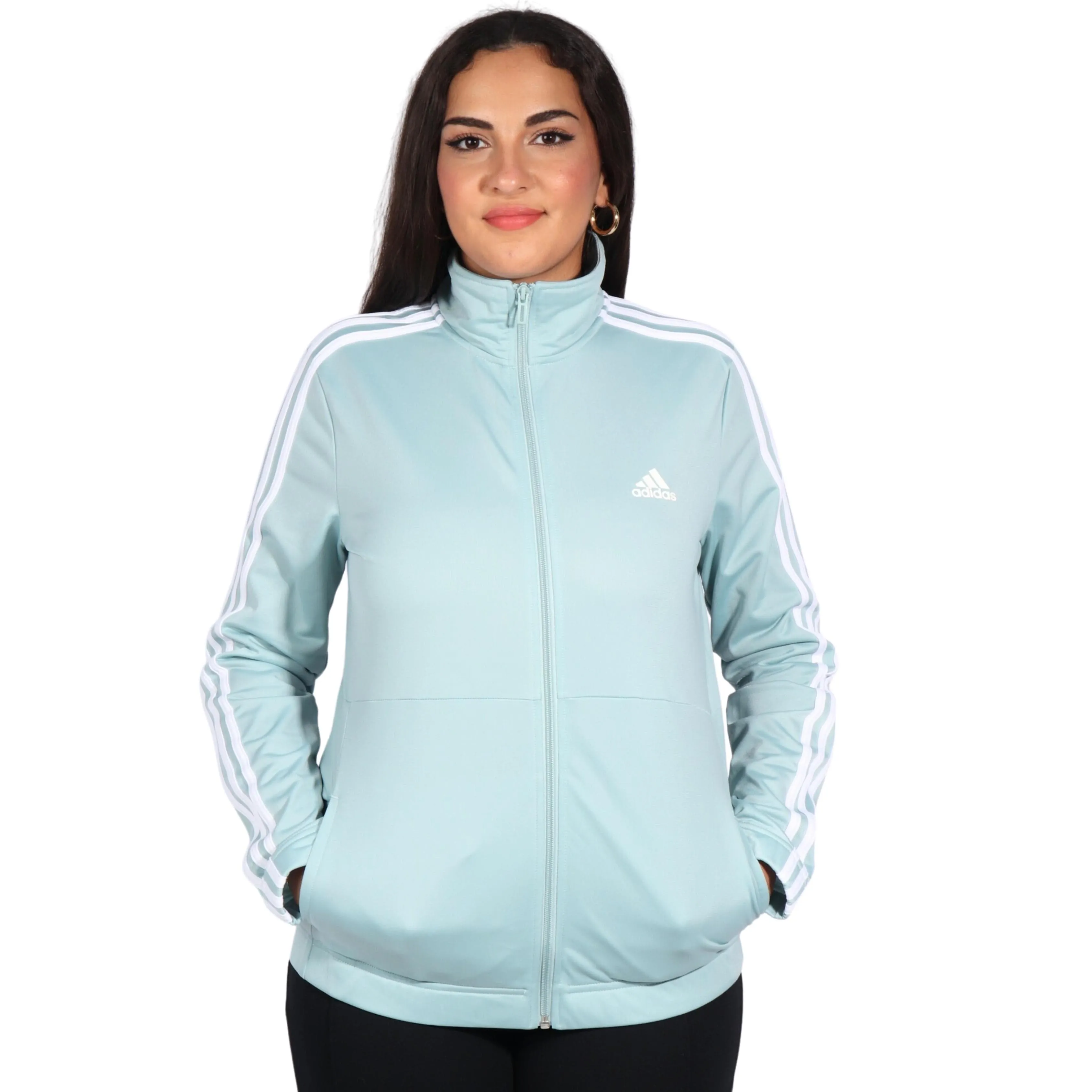 ADIDAS - Women's Sports Jackets