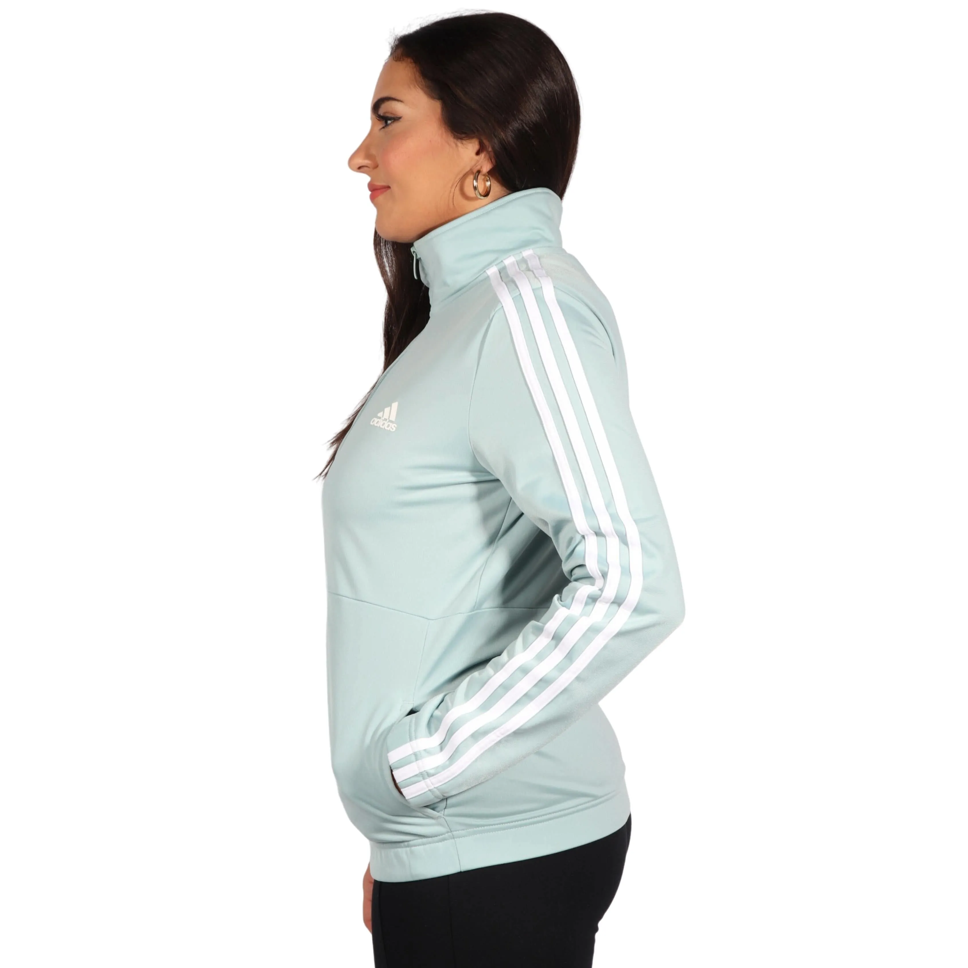 ADIDAS - Women's Sports Jackets