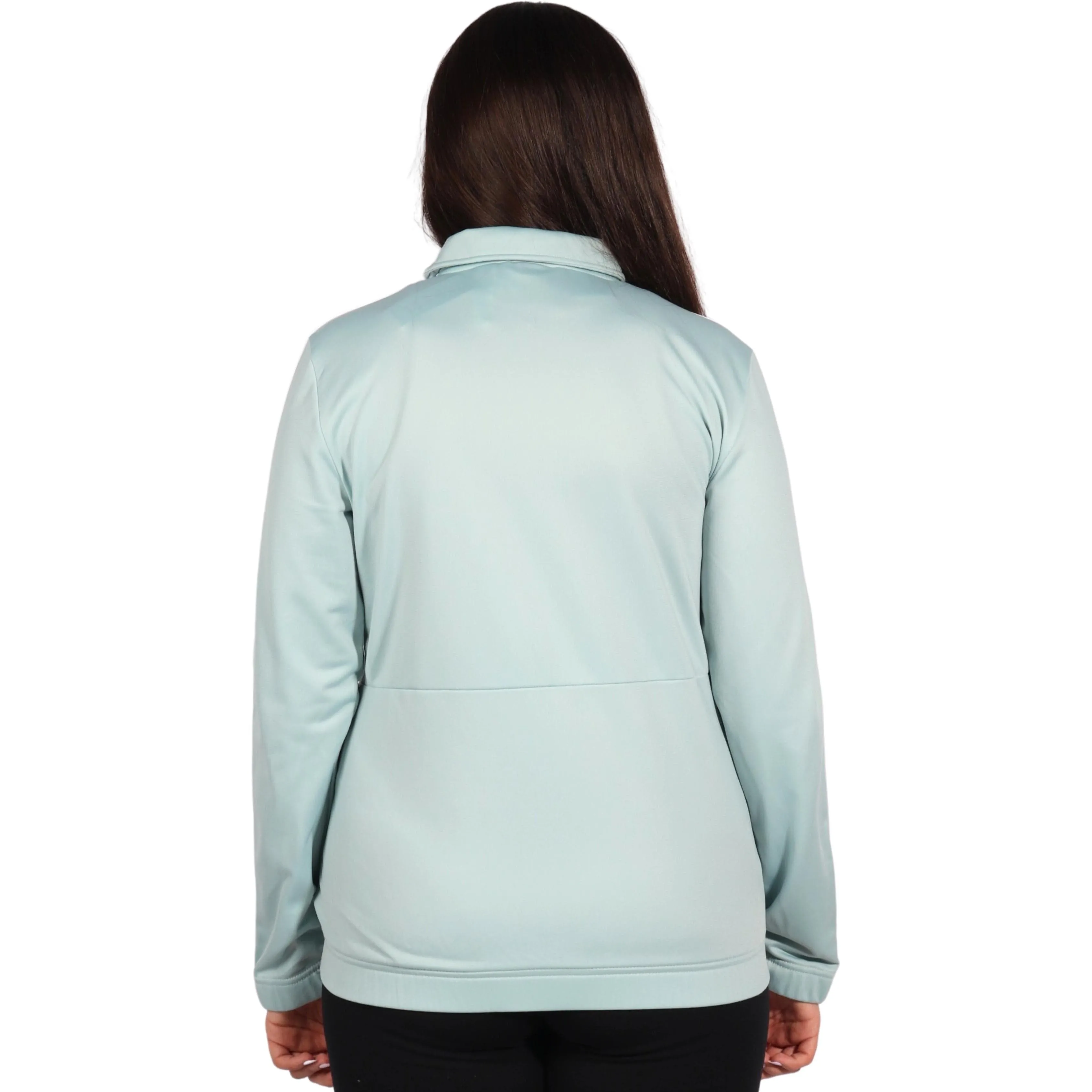 ADIDAS - Women's Sports Jackets