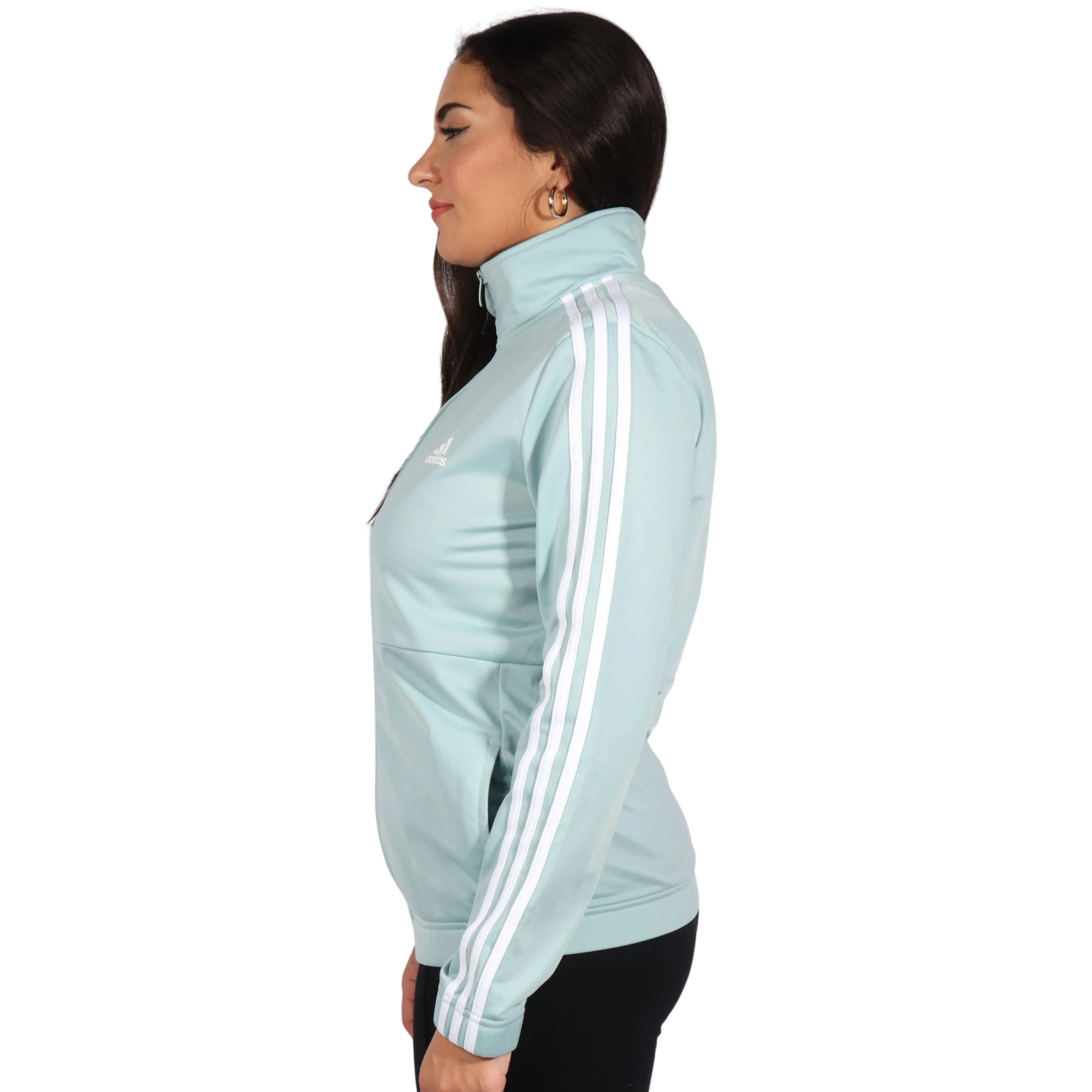 ADIDAS - Women's Sports Jackets