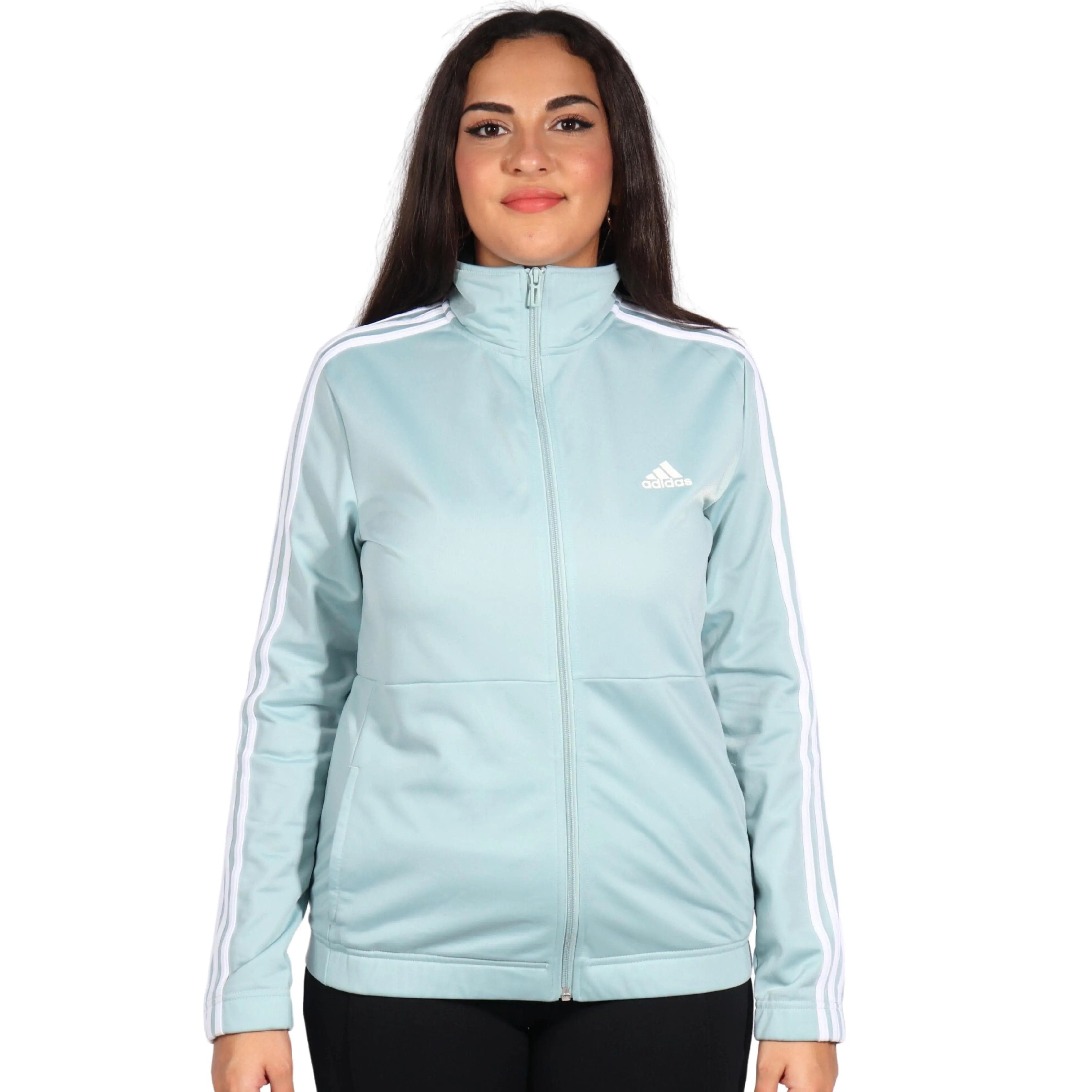 ADIDAS - Women's Sports Jackets