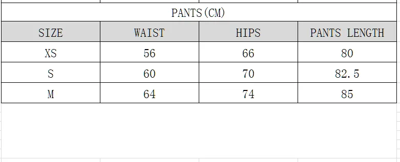 Autumn Patchwork Yoga Leggings High Elastics Pants For Women High Waist Hips Lifting Fitness Trousers Energy Fitness Sportswear