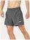 Brooks MEN'S SHERPA 5" RUNNING SHORTS