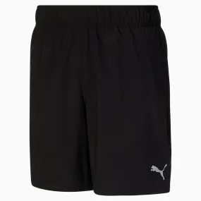 CLEARANCE- Puma Run Favourite 2in1 Short SIZE XS