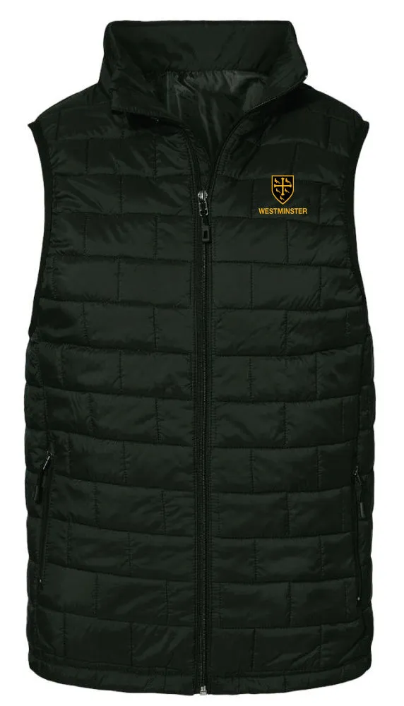 ES Sports Element Puffer Vest