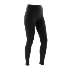 Fitness Cotton Leggings Fit 