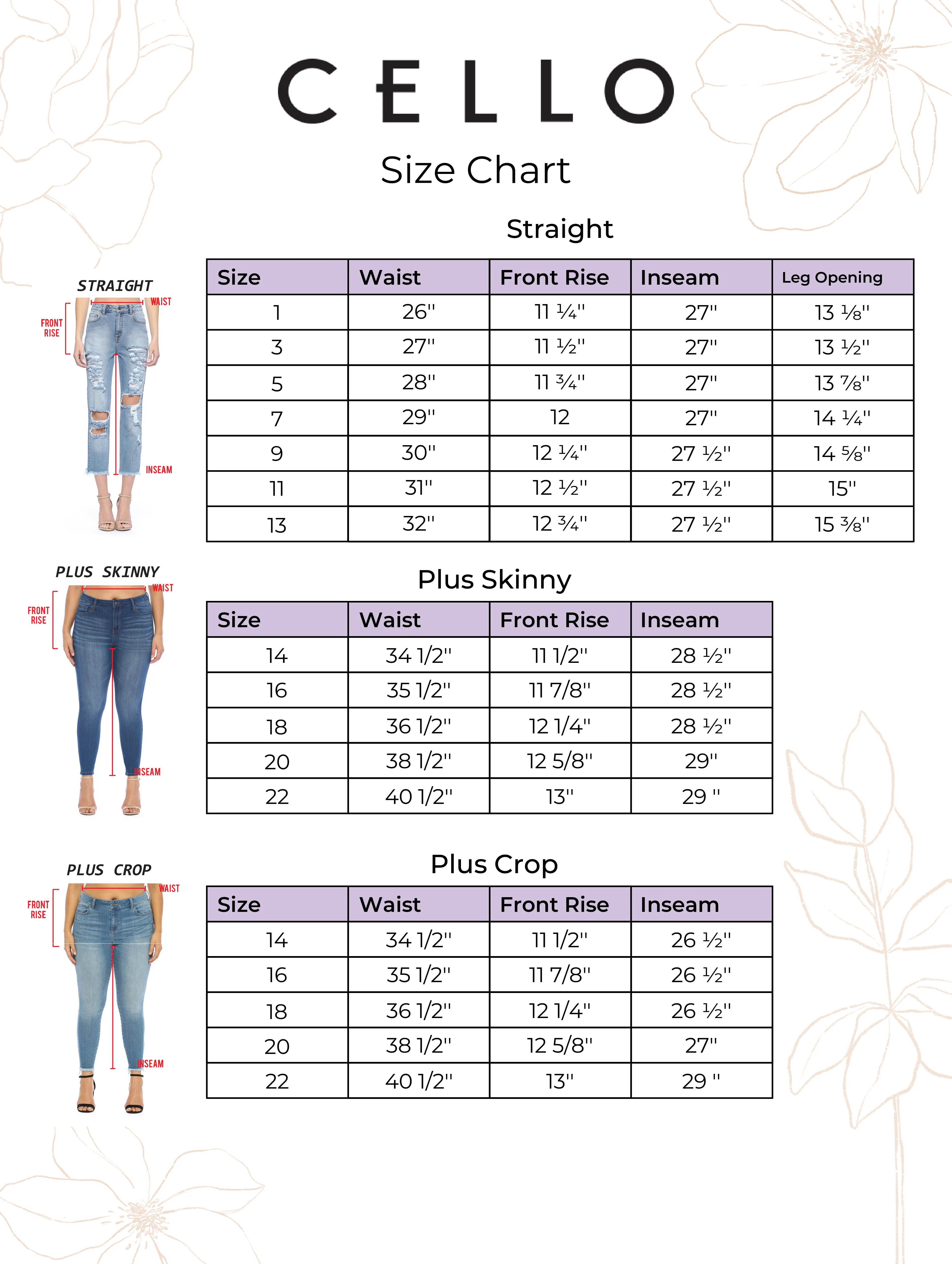 Hallie High-Rise Button Fly Mom Skinny by Cello Jeans