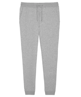 Heather Grey - Stanley Mover jogger pants (STBM569)