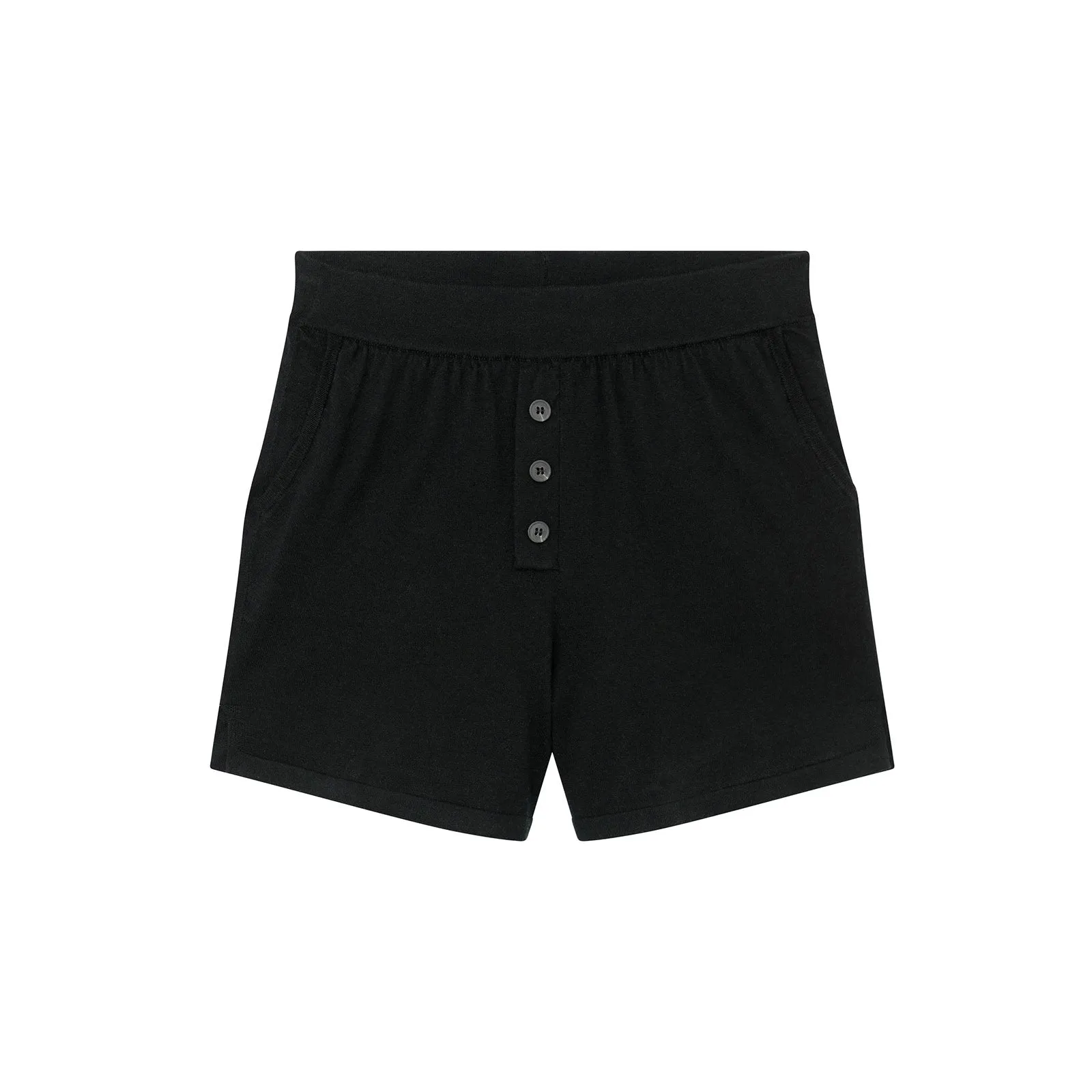 Henley Short