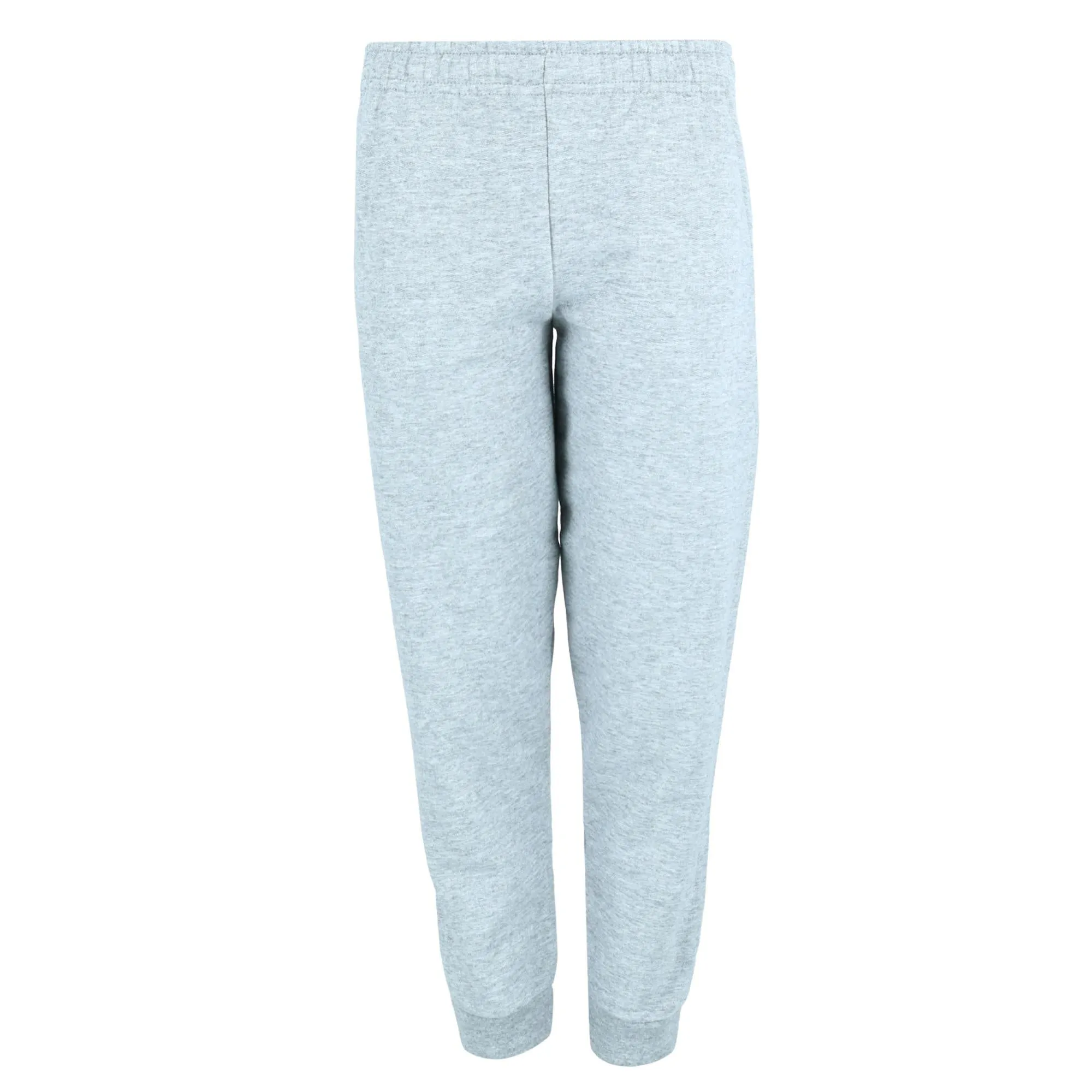 Jerzees Kids' Fleece Jogger Pants