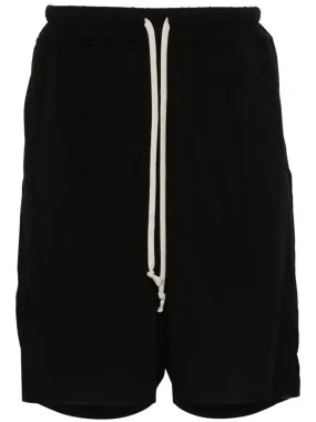 Lido Track Shorts