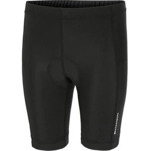 Madison Track Youth Shorts