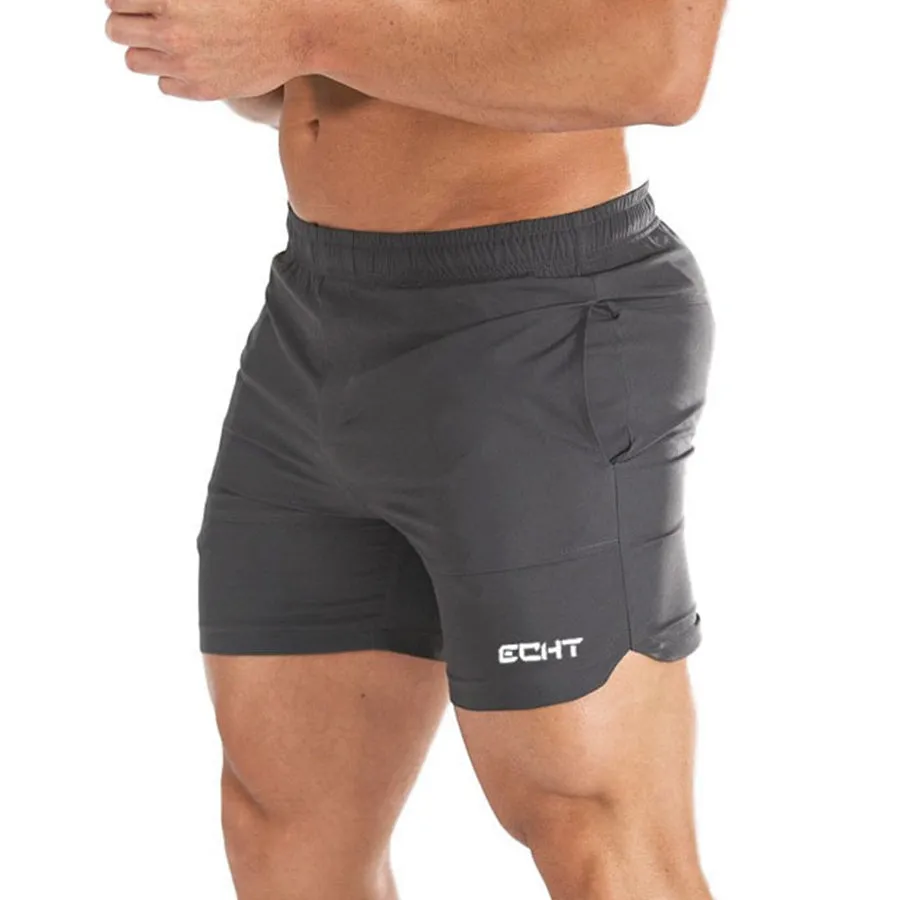 Mens Running Shorts