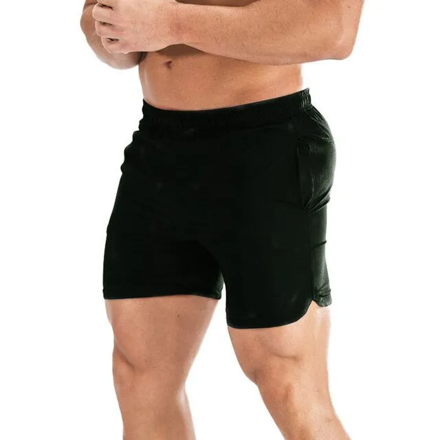 Mens Running Shorts