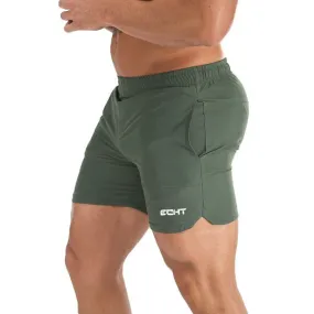 Mens Running Shorts