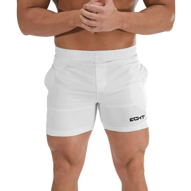 Mens Running Shorts