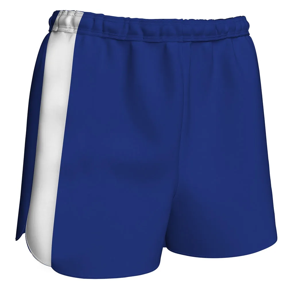 Mens Sprinter Track Short