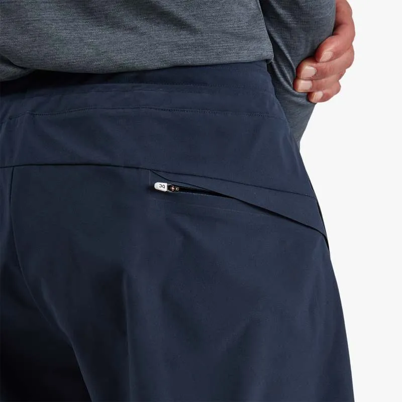 On Men's Hybrid Shorts