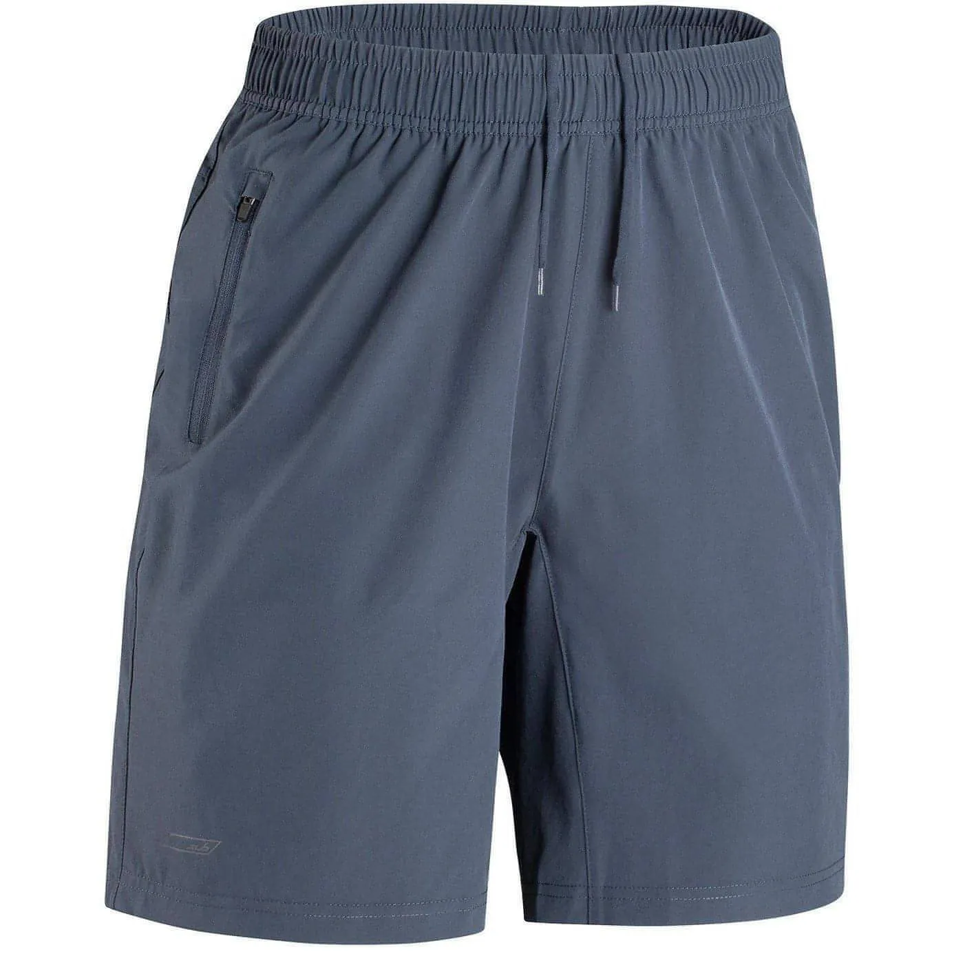 Sub Sports Core Mens Gym Training Shorts - Blue