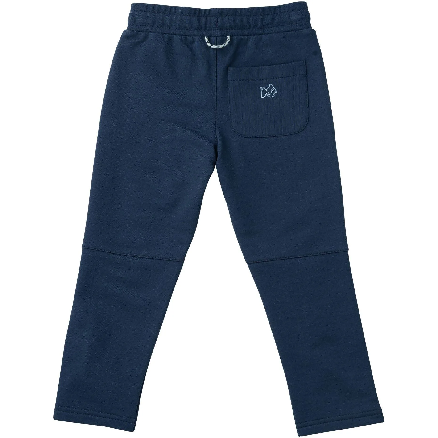 Sunday Funday Jogger Pant- Big Dipper