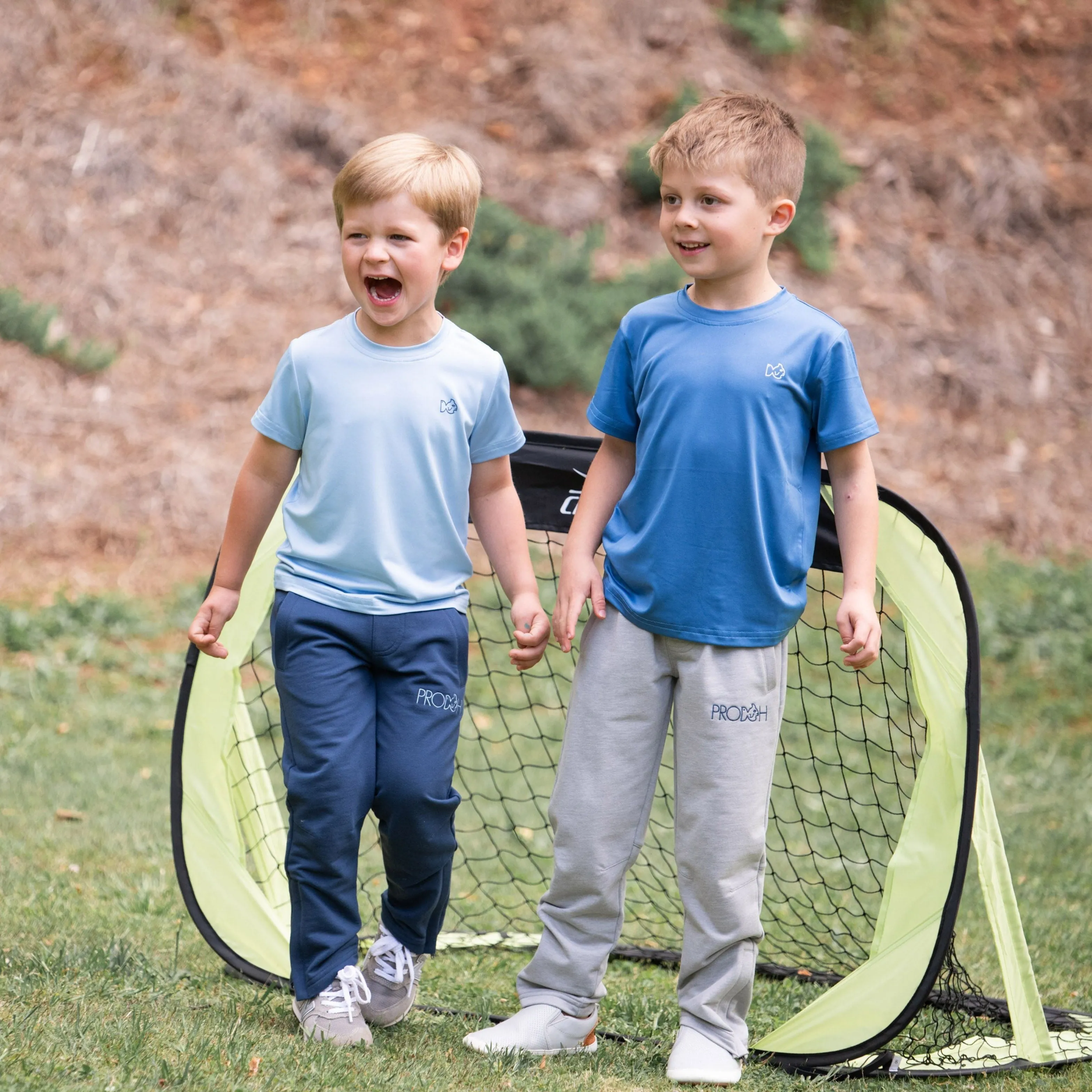 Sunday Funday Jogger Pant- Big Dipper