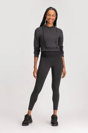 Thermo Leggings