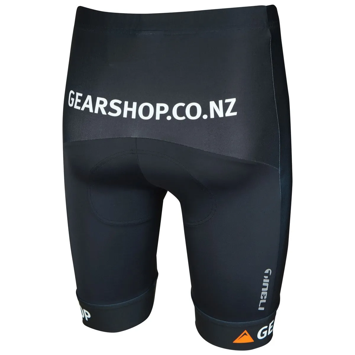 Tineli Team Gearshop Sport Tri Shorts