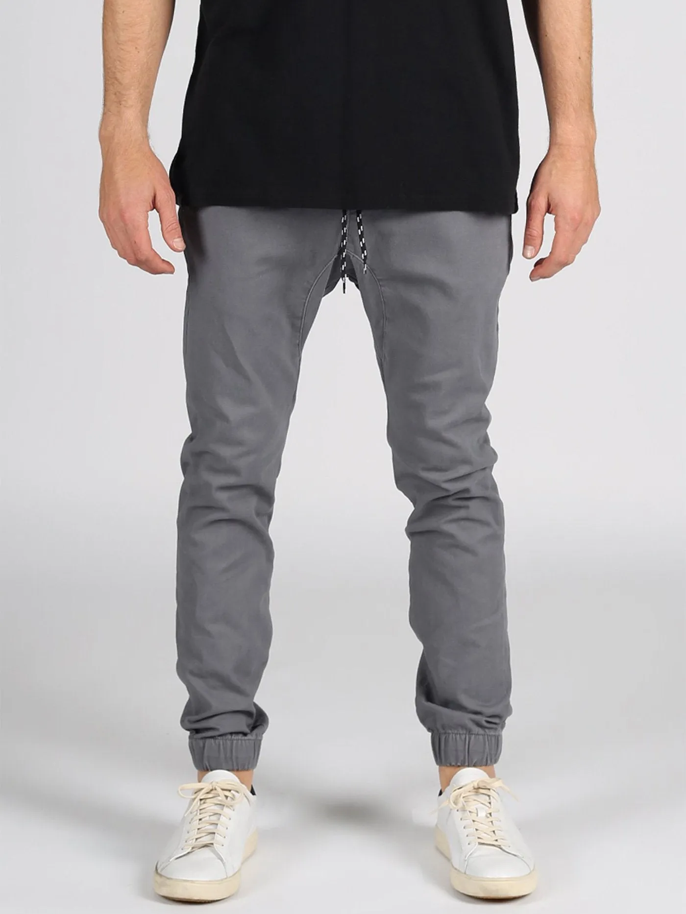 Weekend 2.0 Jogger Fit Pants