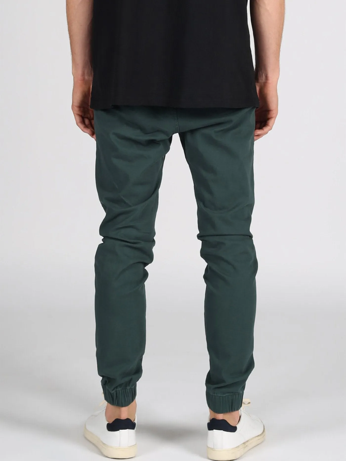 Weekend 2.0 Jogger Fit Pants