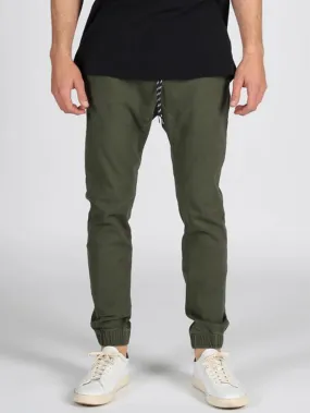 Weekend 2.0 Jogger Fit Pants