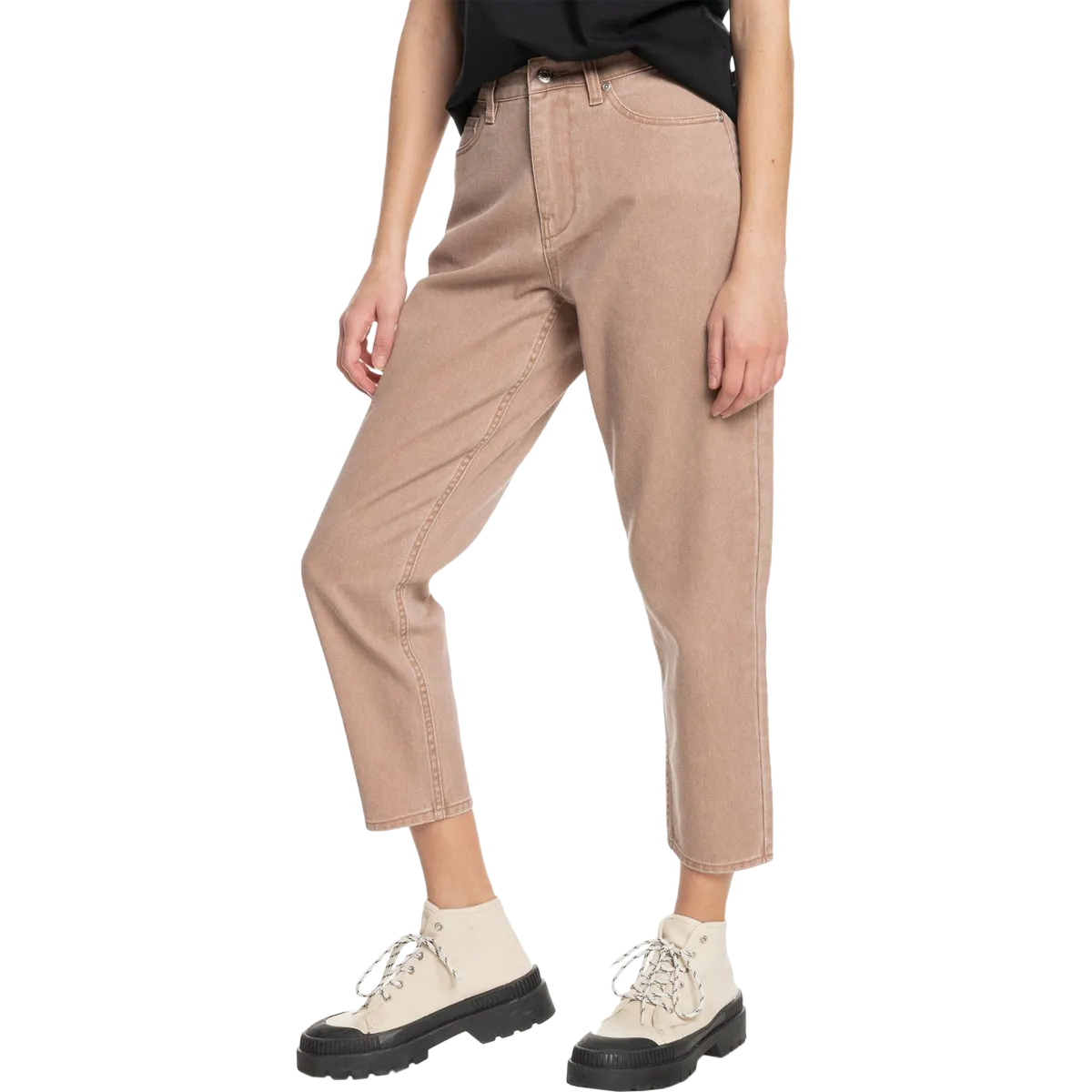 Women's Infinity Time Pant