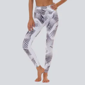 Yoga Wear Leggings